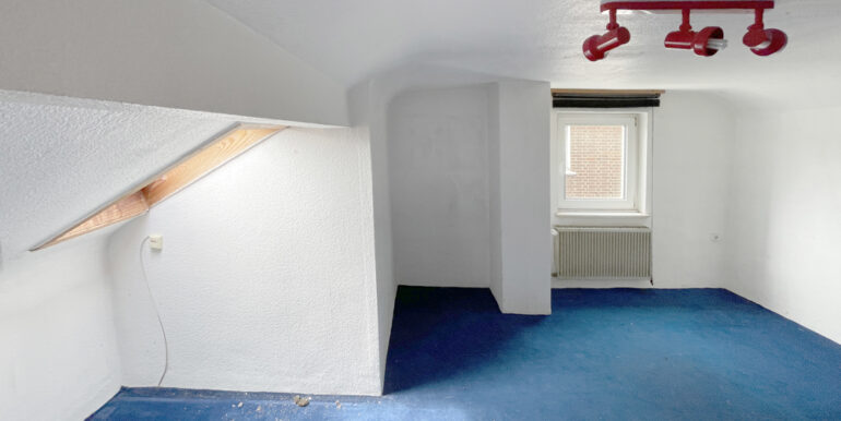 Zimmer DG
