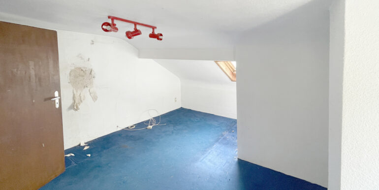 Zimmer DG