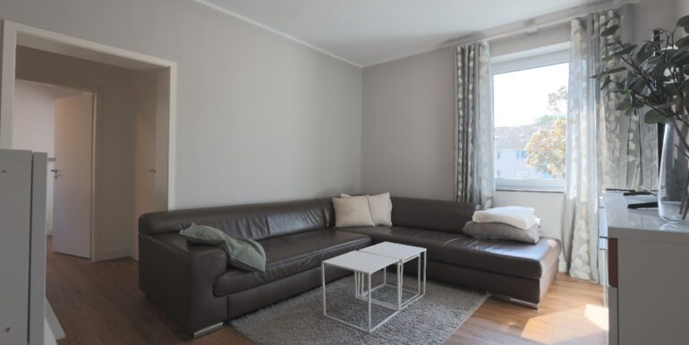 Wohnzimmer OG