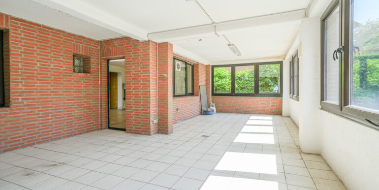 Gewerbebereich 4
