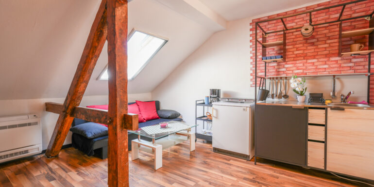 Zimmer DG