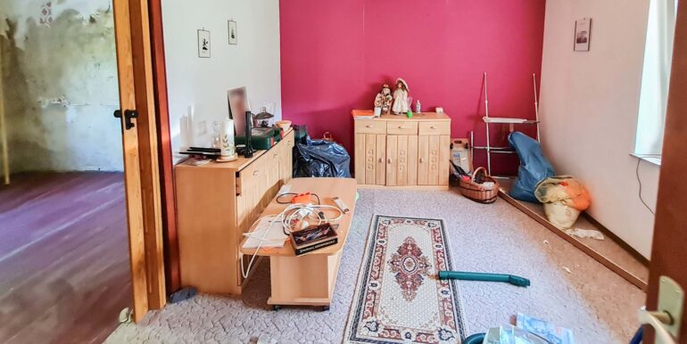 Zimmer EG