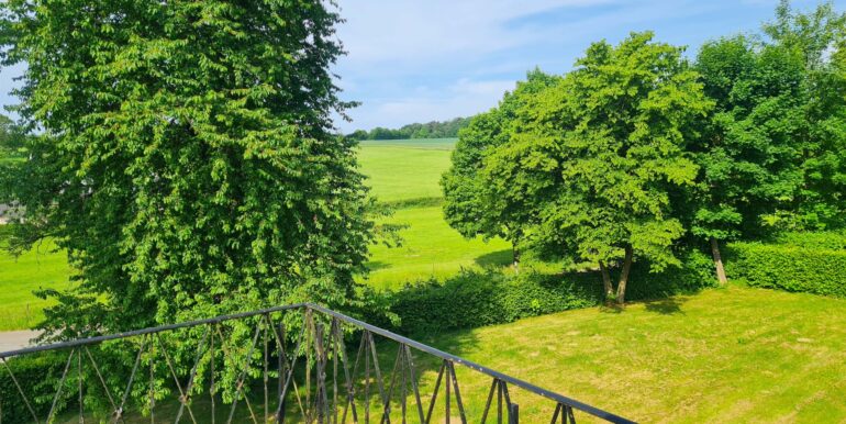 Weitblick