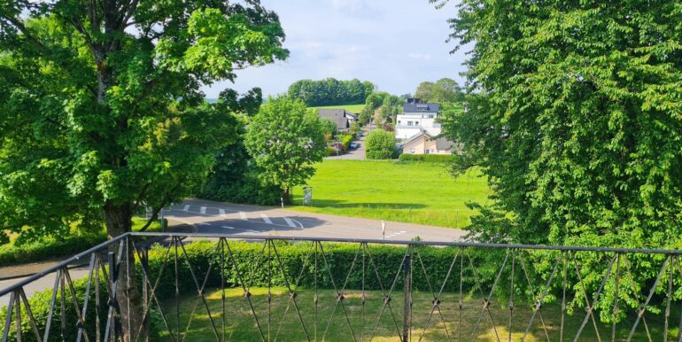 Weitblick