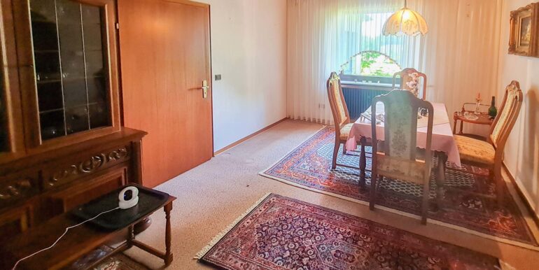 Zimmer EG
