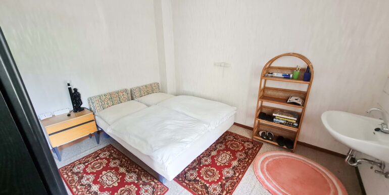 Zimmer OG