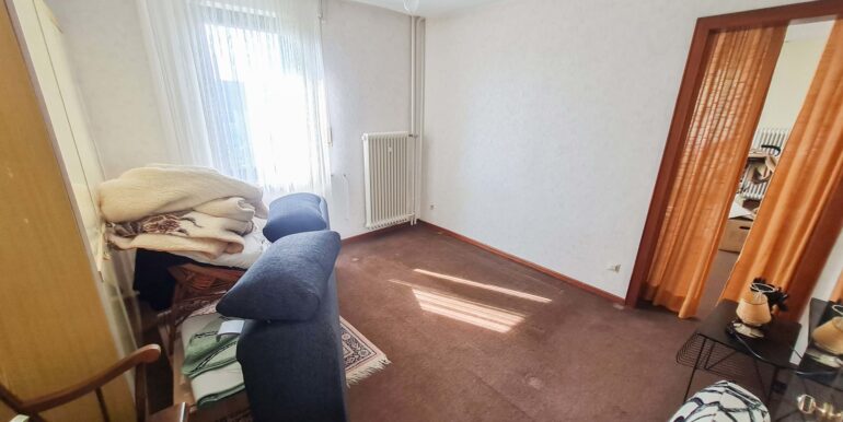 Zimmer OG