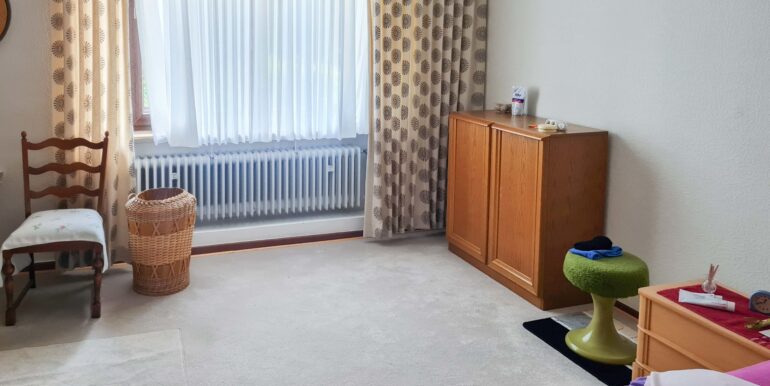 Zimmer OG