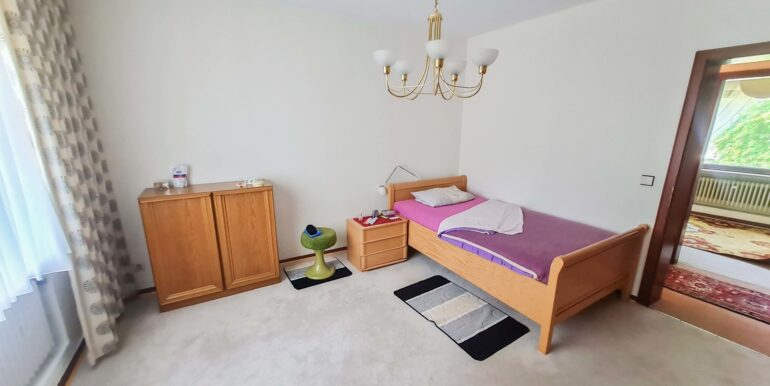Zimmer OG