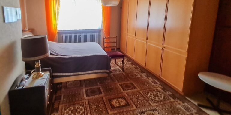 Zimmer OG