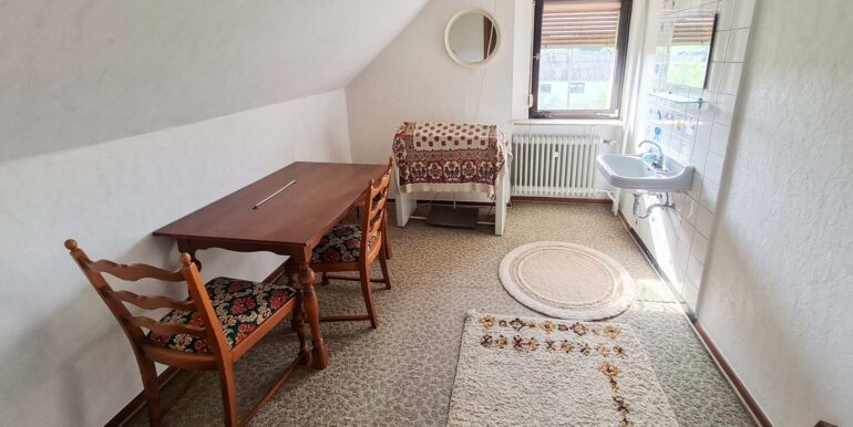 Zimmer DG