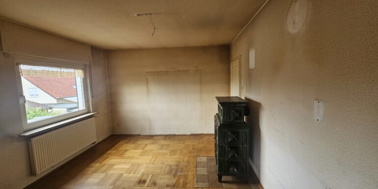 Wohnzimmer OG