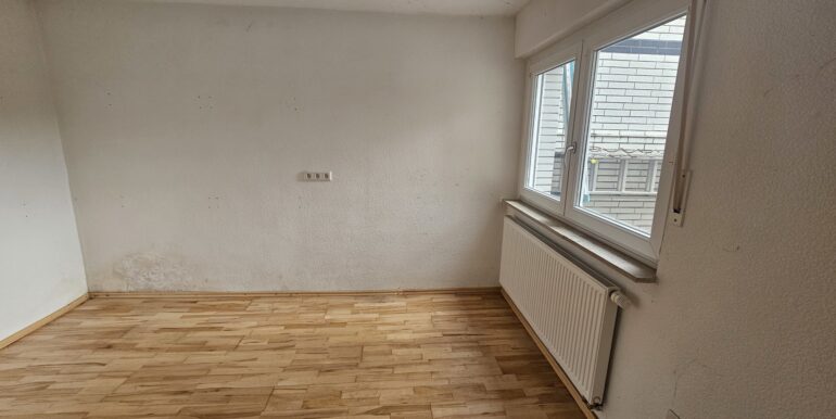 Zimmer EG