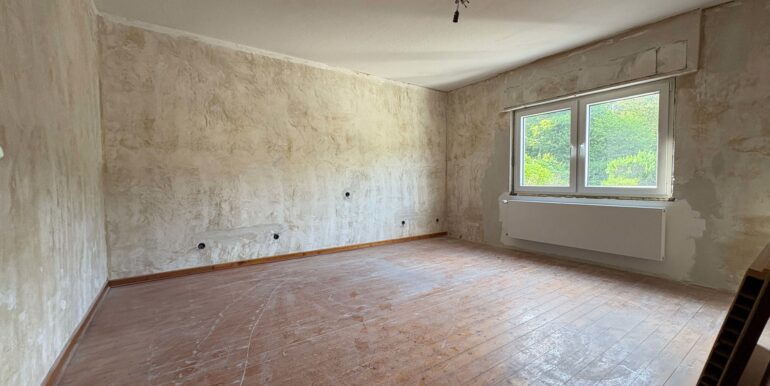 Elternschlafzimmer