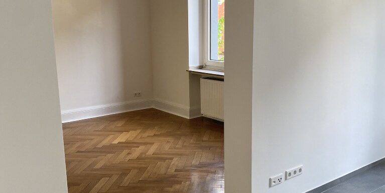 Essen / Wohnen