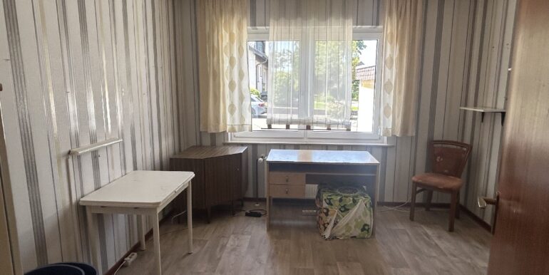 Kinderzimmer 1