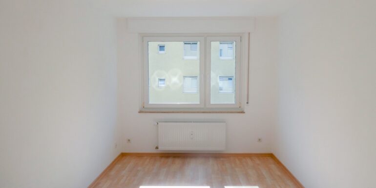 Kinderzimmer oder Büro