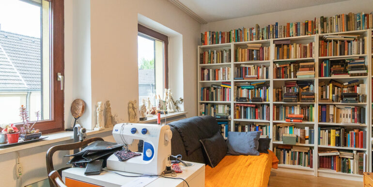 Wohnzimmer (Wohnen2)
