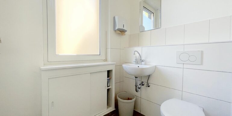 Sanitär