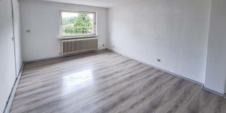 Zimmer EG - Nebenhaus