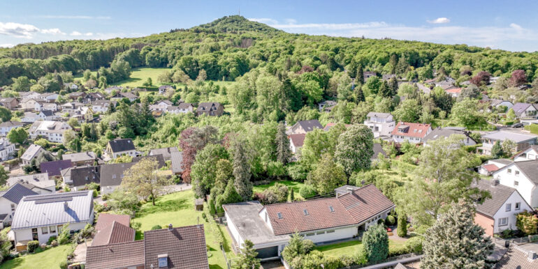 Luftbild