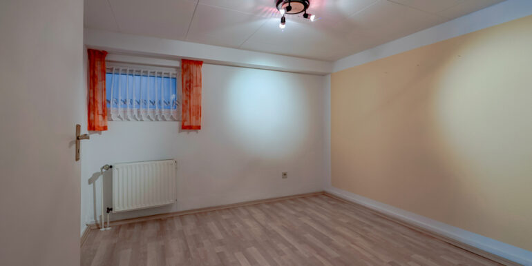 Zimmer 2 ELW