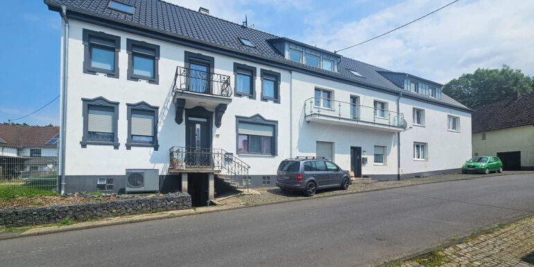 Gesamtansicht