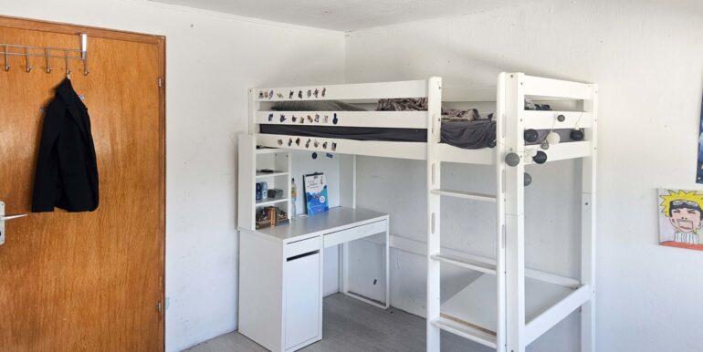Kinderzimmer DG Haus Nr. 5