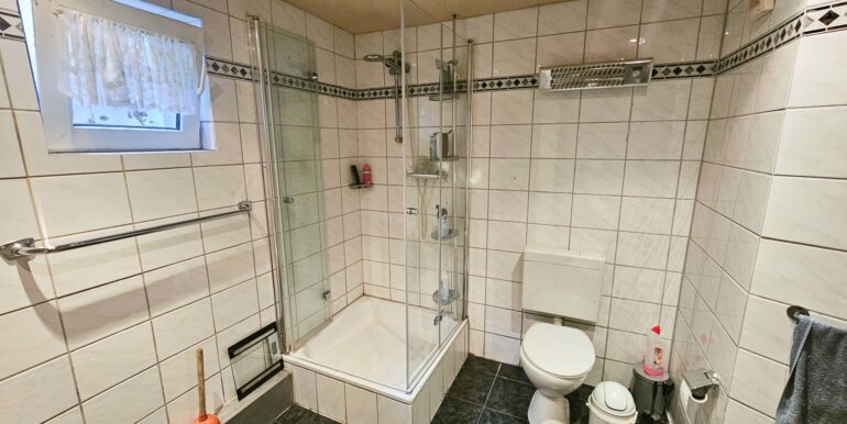 Bad EG Haus Nr. 5a