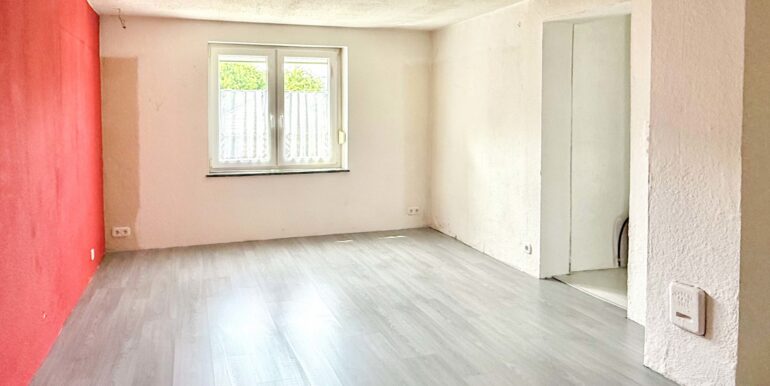 EG Schlafzimmer