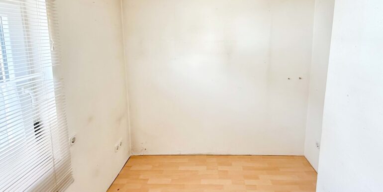 OG Büro