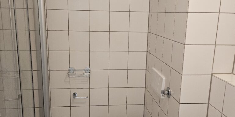 Duschbad