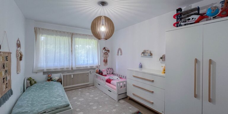 Kinderzimmer