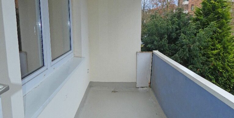 Loggia