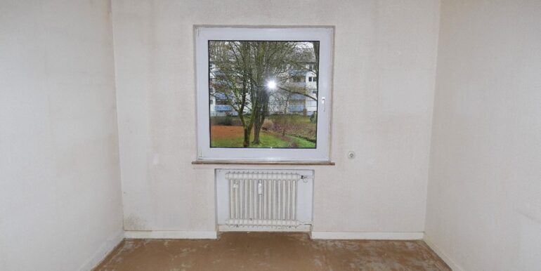 Kinderzimmer 2