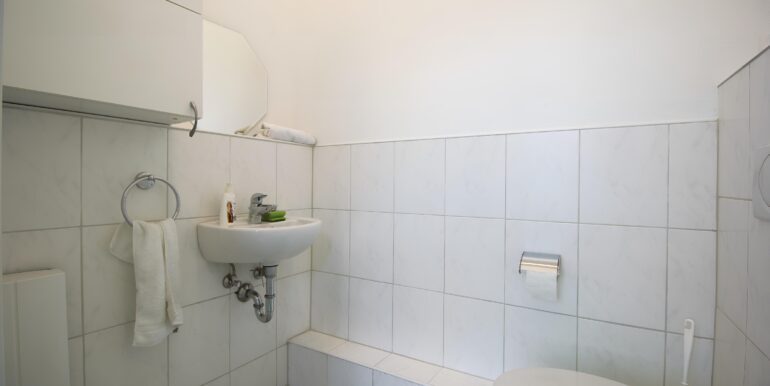 EG Sanitär