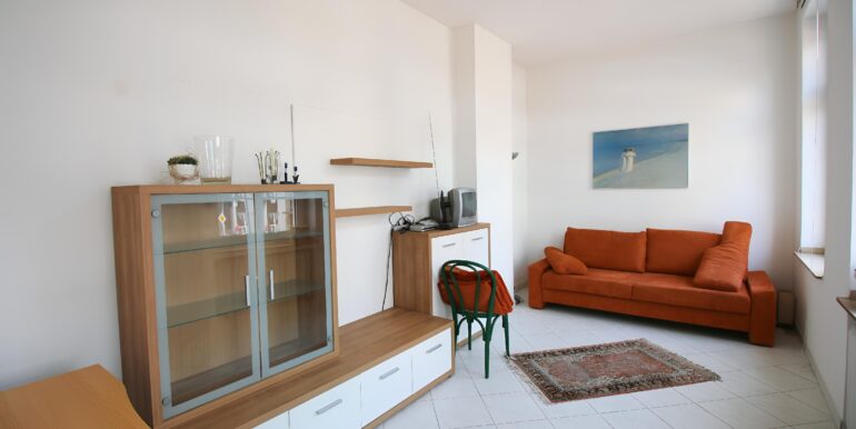 1.OG Wohnzimmer