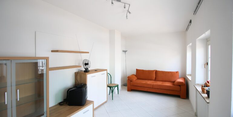 2.OG Wohnzimmer