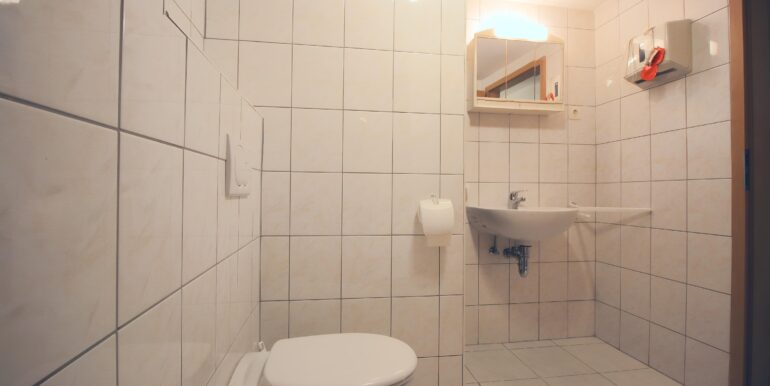 UG Sanitär