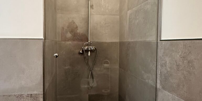 Bad en Suite (Eltern)
