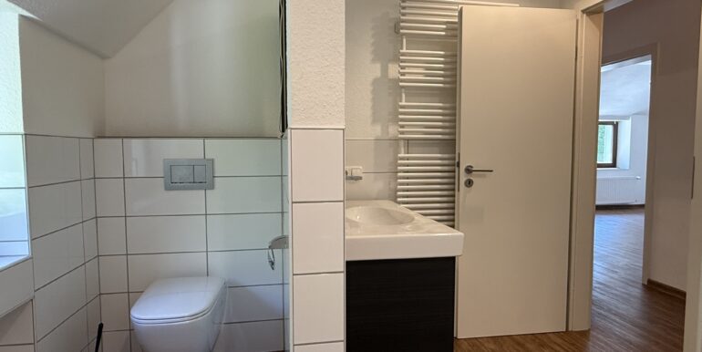 Vollbad OG