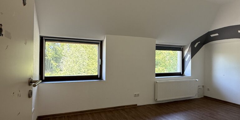 Kinderzimmer OG (2 von 3)