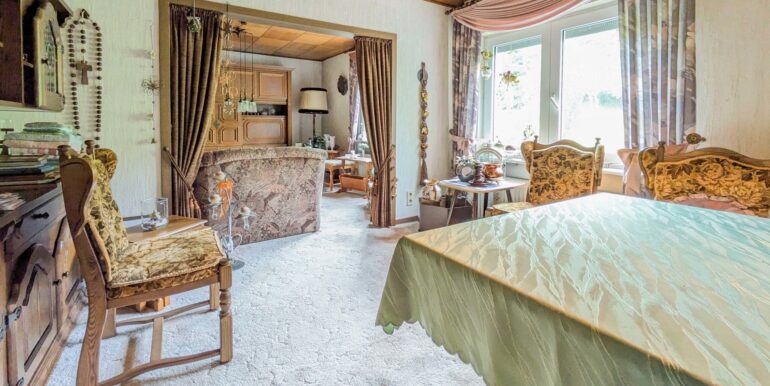 Esszimmer