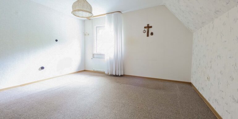 Schlafen