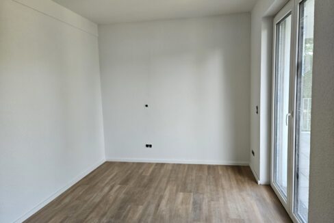 Wohnraum