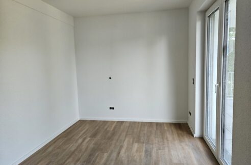 Wohnraum