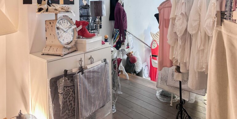 Galerie