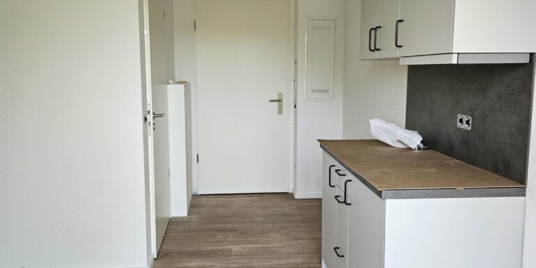 Wohnraum
