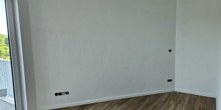 Wohnraum