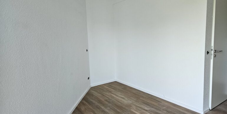Wohnraum